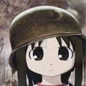 Meet your Posher, Aidan